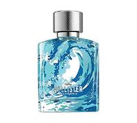 Hollister - Edition Wave Surf For Him EDT