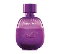 Perfume Mujer Festival Nite for Her Hollister EDP Festival Nite for Her - Capacidad: 100 ml