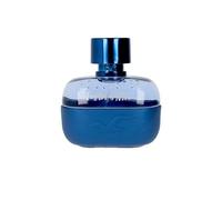 Hollister Hollister Festival Nite Eau de Toilette para Hombre 100 ML