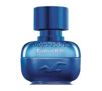 Hollister Festival Nite For Him Eau de Toilette 30 ml