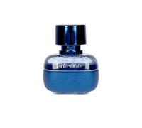 FESTIVAL NITE FOR HIM eau de toilette vaporizador 30 ml
