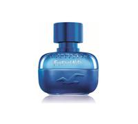 Hollister Festival Nite For Him Eau De Toilette Spray 50ml