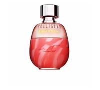 Hollister Hollister Festival Vibes For Her 100 ML