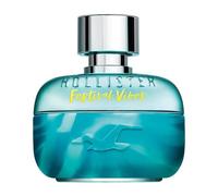 Hollister Hollister Festival Vibes 100 ML