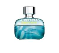 Hollister Festival Vibes For Him Eau De Toilette Spray 100ml