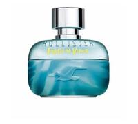 Hollister Hollister Festival Vibes 100 ML