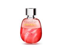 Hollister Festival Vibes Her Eau De Perfume Spray 30ml