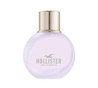 Hollister Free Wave 30 ml Eau de Parfum Spray
