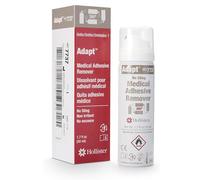 Hollister Hollister Quita Adhesivo R7731 Spray 100 ml