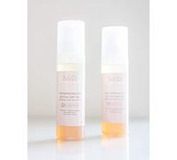HOLLISTER IB Spray transparente FPS 50+ protección solar capilar 200 ml