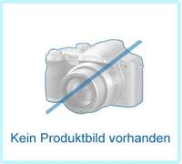 HOLLISTER MODERM CH TR 22500