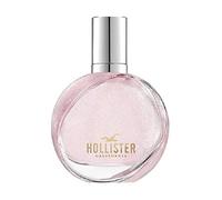 Hollister - Shimmer Edition Wave For Her EDT