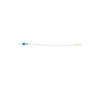 Hollister Sonda InstantCath Masculina (25 Uds.) 9671 - Continencia