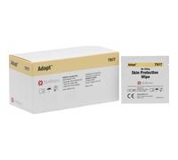 Hollister Toallita Gel Dermoprotector 50uds