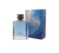 Hollister Hollister Wave For Him Eau de Toilette 100 ML
