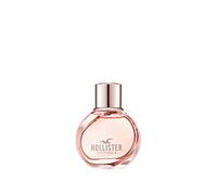 Hollister – Perfume Wave For Her – Mujer – 30 ml