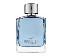 Hollister Wave For Him Eau de Toilette 100 ml