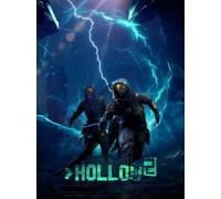 Hollow 2