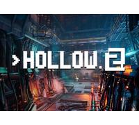 Hollow 2 (PC) Steam Key - GLOBAL