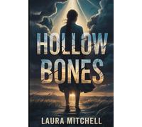 Hollow Bones: When the Mirror Becomes the Enemy