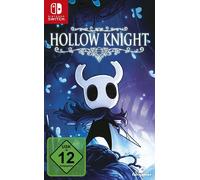 Hollow Caballero Interruptor Nuevo + Emb.orig