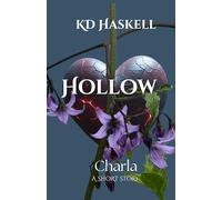 Hollow: Charla