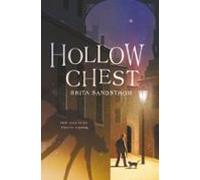Hollow Chest (ebook)