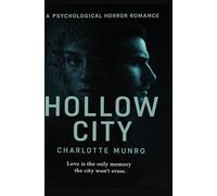 Hollow City