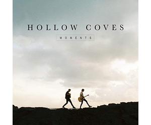 Hollow Coves - Moments