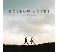 Hollow Coves - Moments [Vinilo]