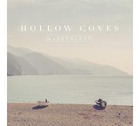 Hollow Coves - Wanderlust [Vinilo]