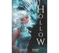 Hollow: Crown of Hearts and Chaos (Deutsche Ausgabe)