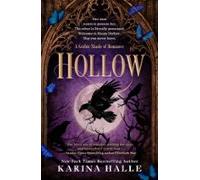 Hollow (ebook)