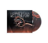 Hollow Front - The Fear Of Letting Go