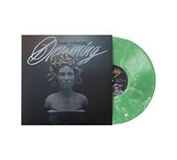 Hollow front - The price of dreaming [Vinilo]