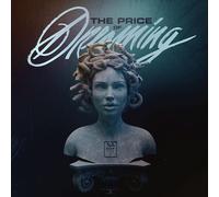 Hollow Front – The Price of Dreaming – Vinilo 12" (Importación USA)