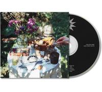 Hollow Hand Wish Road South (CD) Album (PRESALE 04/09/2026)