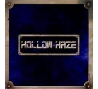 Hollow Haze - Hollow Haze