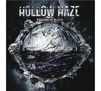 Hollow Haze - Poison In Black