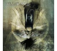 HOLLOW HAZE - The Hanged Man