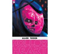 Hollow Heart: The Complete Series