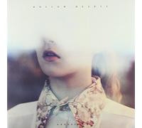Hollow Hearts - Annabelle (Black Vinyl) [VINYL] [Vinilo]