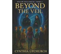 Hollow Hills House: Book 3