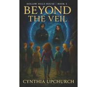 Hollow Hills House: Book 3