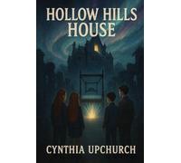 Hollow Hills House Part 1