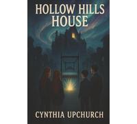Hollow Hills House: Part 1