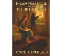 Hollow Hills House: Part 2