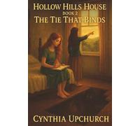 Hollow Hills House: Part 2