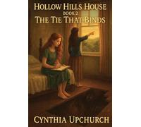 Hollow Hills House Part 2