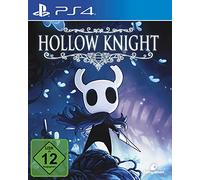 Hollow Knight USK:12.